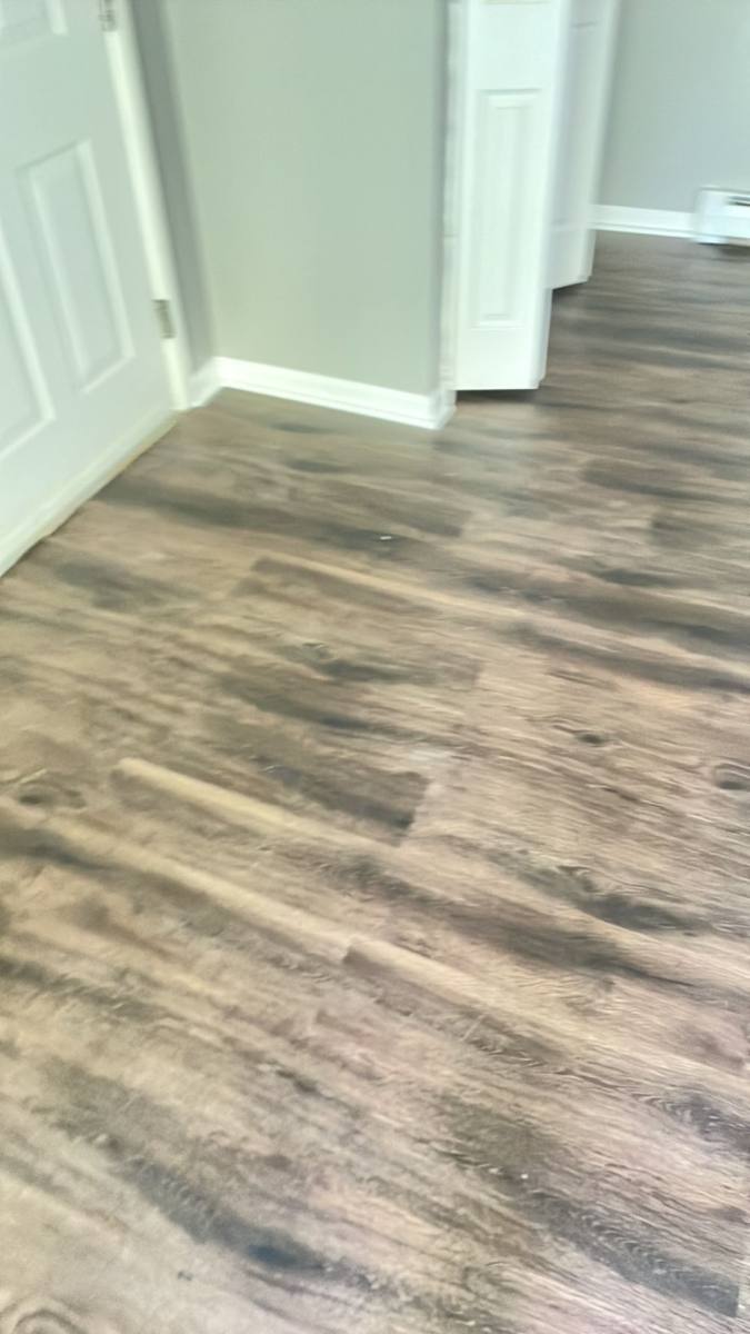 Apartment for rent at 510 E River St, Deerfield, MI 49238