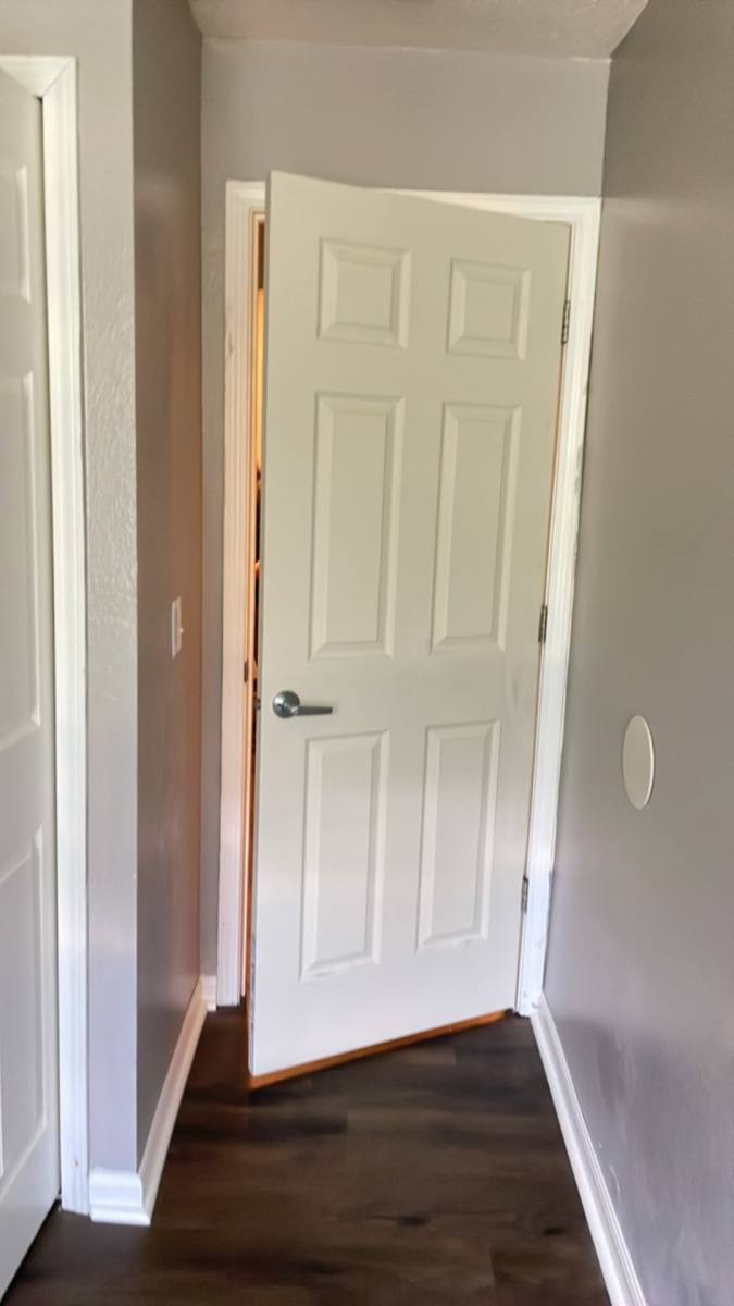 Apartment for rent at 510 E River St, Deerfield, MI 49238