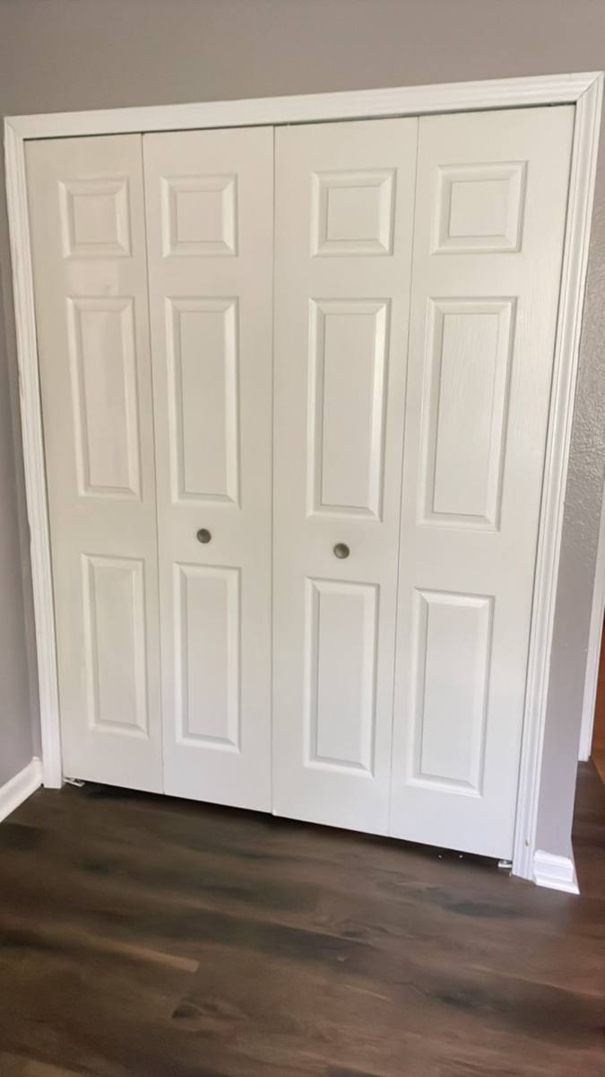 Apartment for rent at 510 E River St, Deerfield, MI 49238