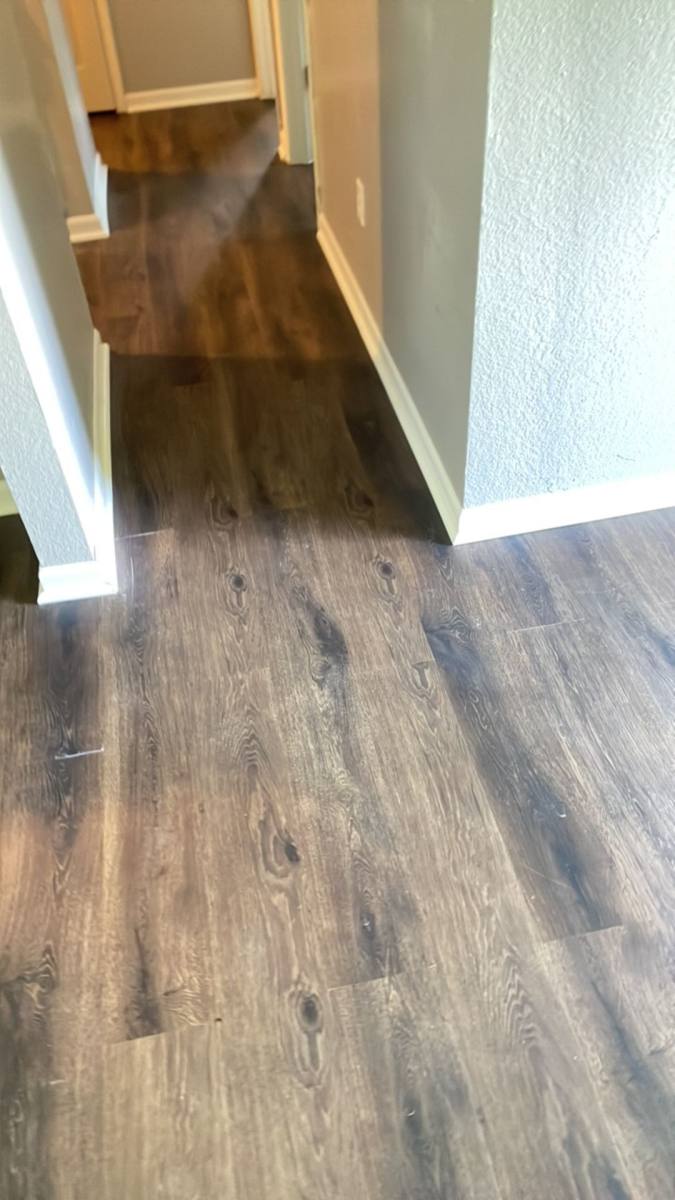 Apartment for rent at 510 E River St, Deerfield, MI 49238