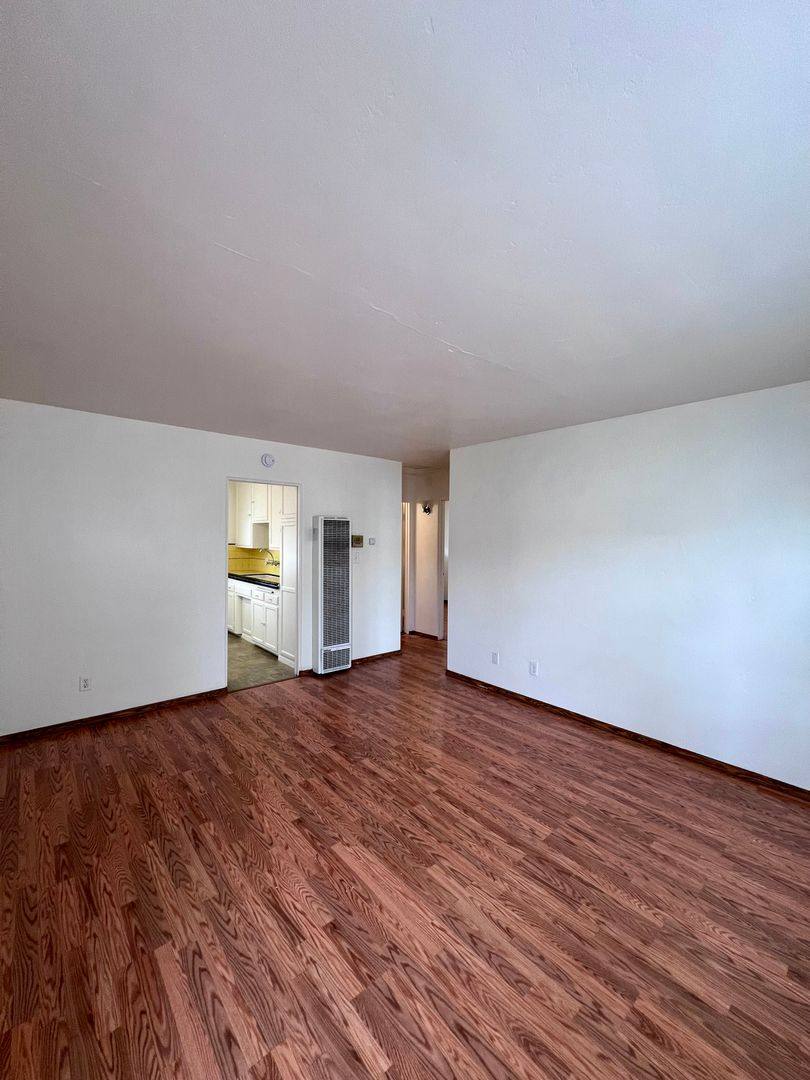 Apartment for rent at 4720-34 Wilson Ave #4728 1 2, San Diego, CA 92116