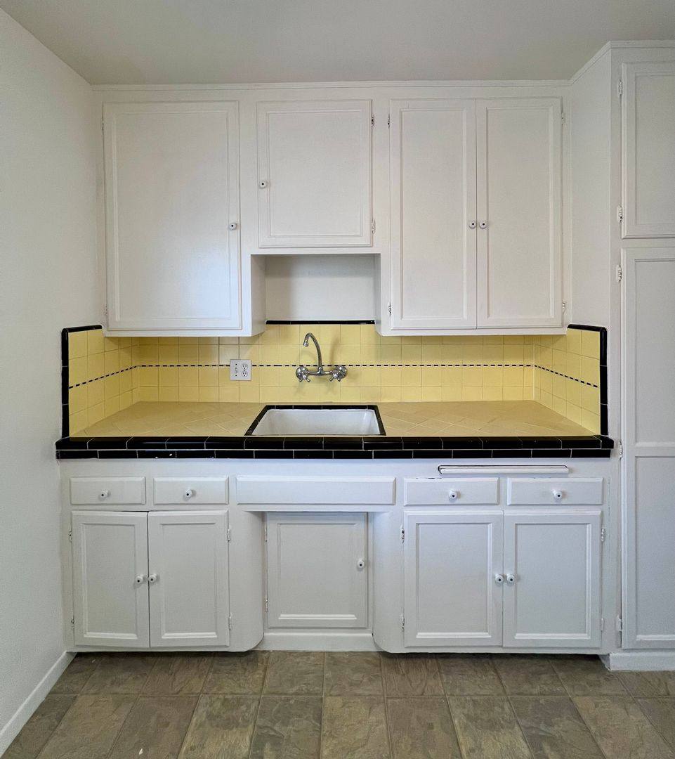 Apartment for rent at 4720-34 Wilson Ave #4728 1 2, San Diego, CA 92116