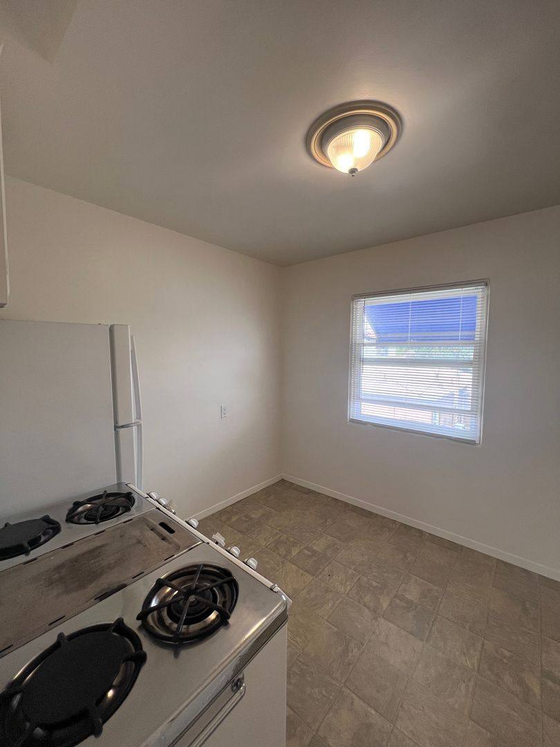 Apartment for rent at 4720-34 Wilson Ave #4728 1 2, San Diego, CA 92116