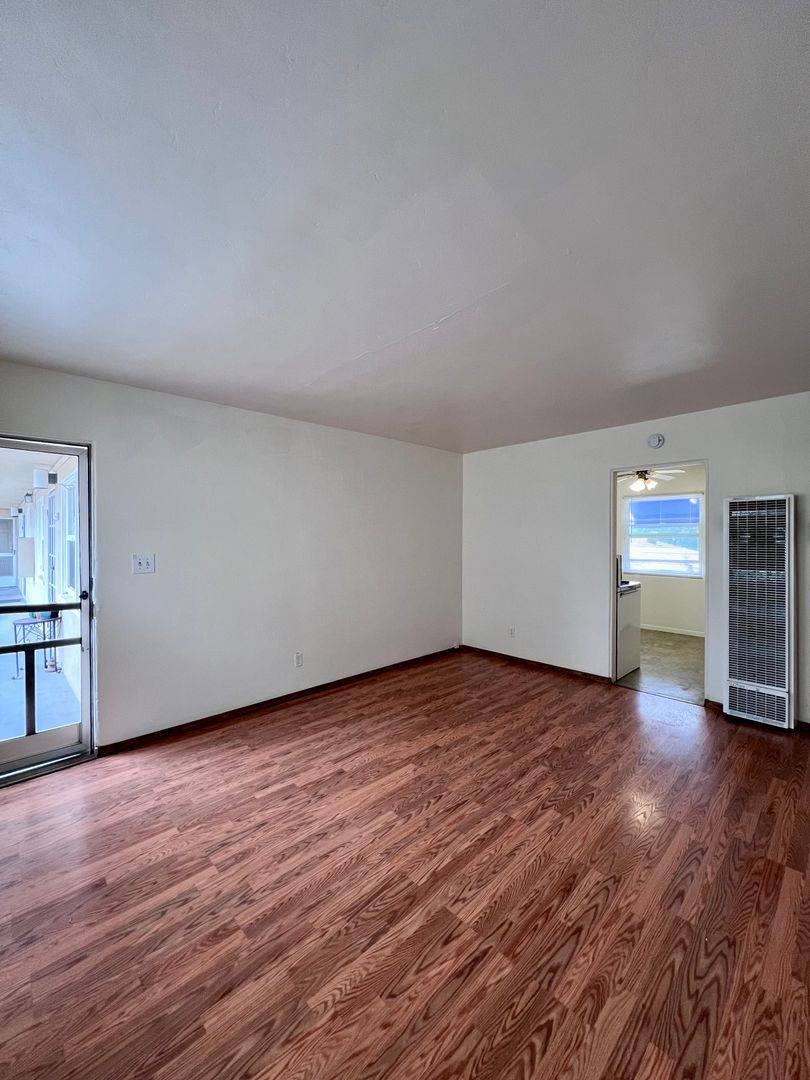 Apartment for rent at 4720-34 Wilson Ave #4728 1 2, San Diego, CA 92116