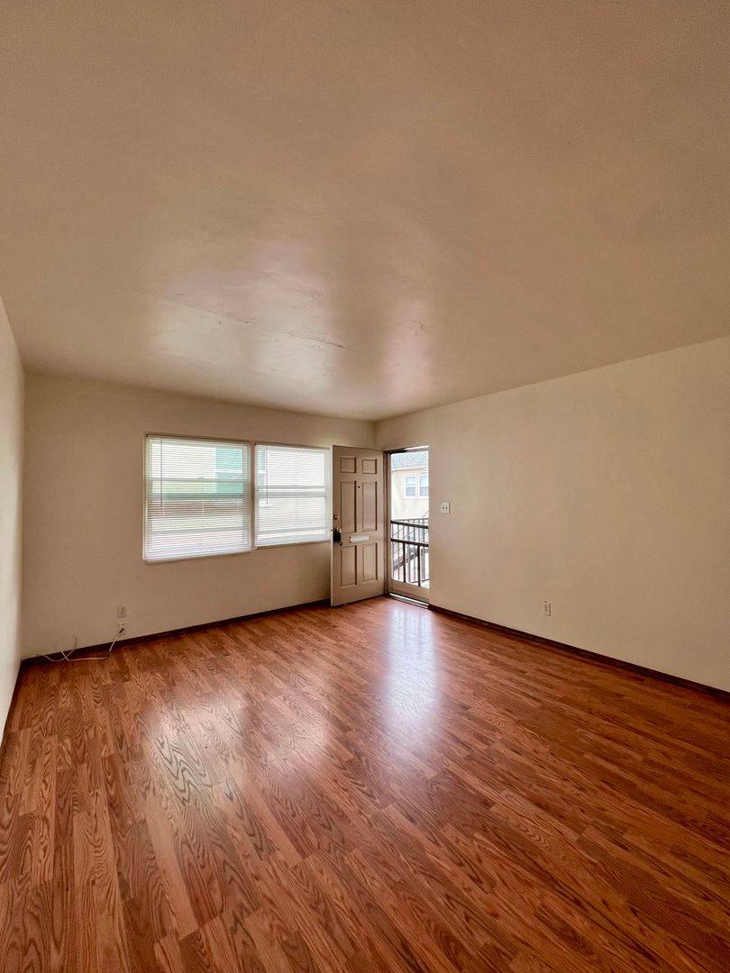 Apartment for rent at 4720-34 Wilson Ave #4728 1 2, San Diego, CA 92116