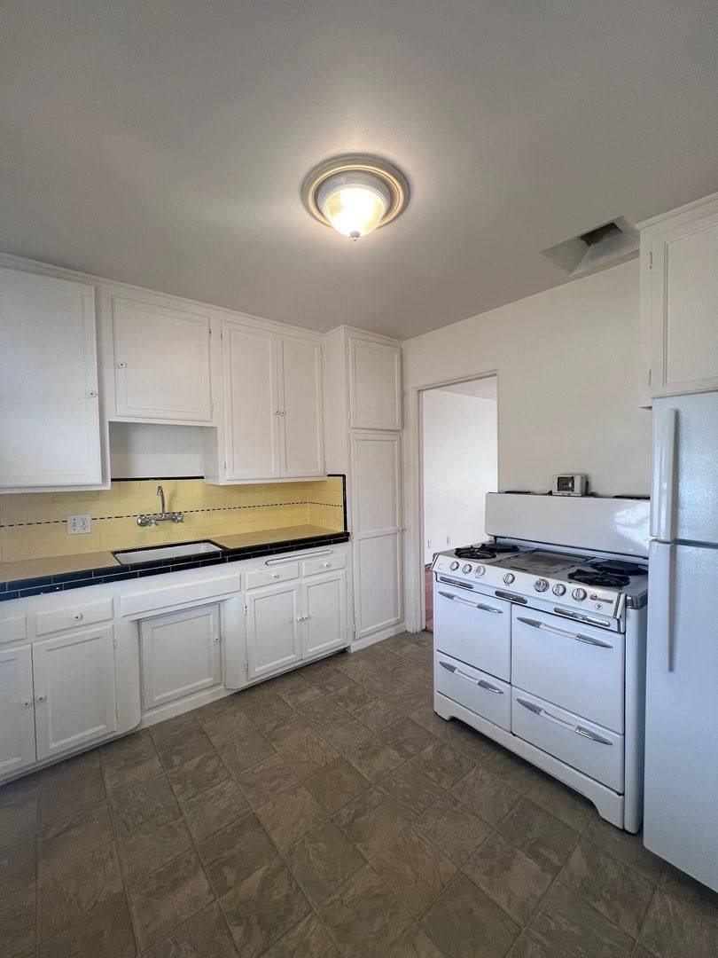 Apartment for rent at 4720-34 Wilson Ave #4728 1 2, San Diego, CA 92116