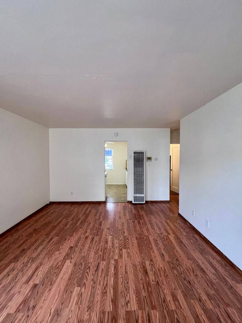 Apartment for rent at 4720-34 Wilson Ave #4728 1 2, San Diego, CA 92116