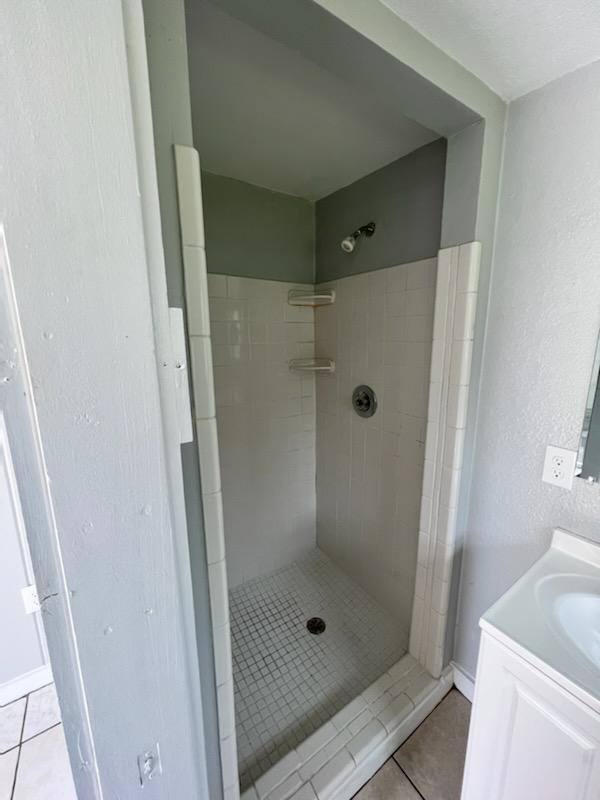 Condo for rent at 3525 14th St W #C, Bradenton, FL 34205