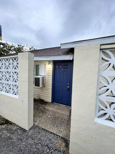Condo for rent at 3525 14th St W #C, Bradenton, FL 34205