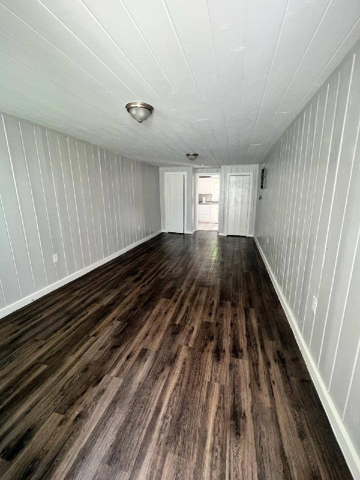 Condo for rent at 3525 14th St W #C, Bradenton, FL 34205