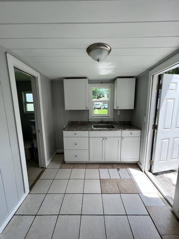 Condo for rent at 3525 14th St W #C, Bradenton, FL 34205