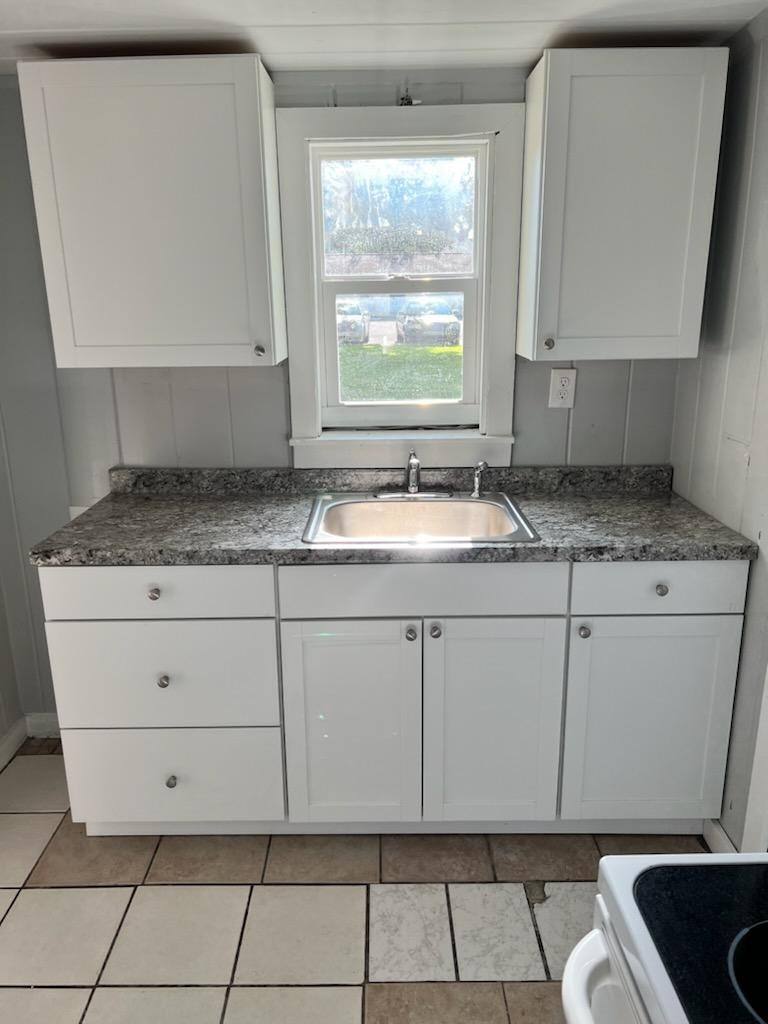 Condo for rent at 3525 14th St W #C, Bradenton, FL 34205