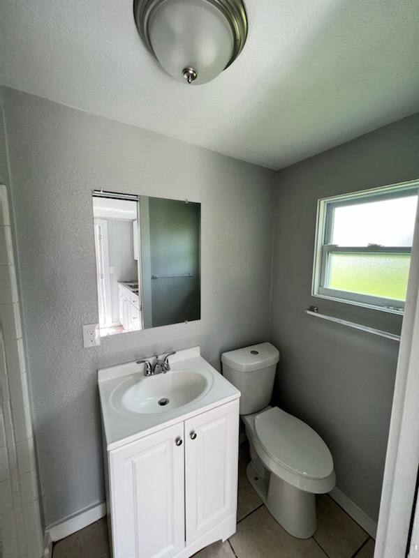 Condo for rent at 3525 14th St W #C, Bradenton, FL 34205