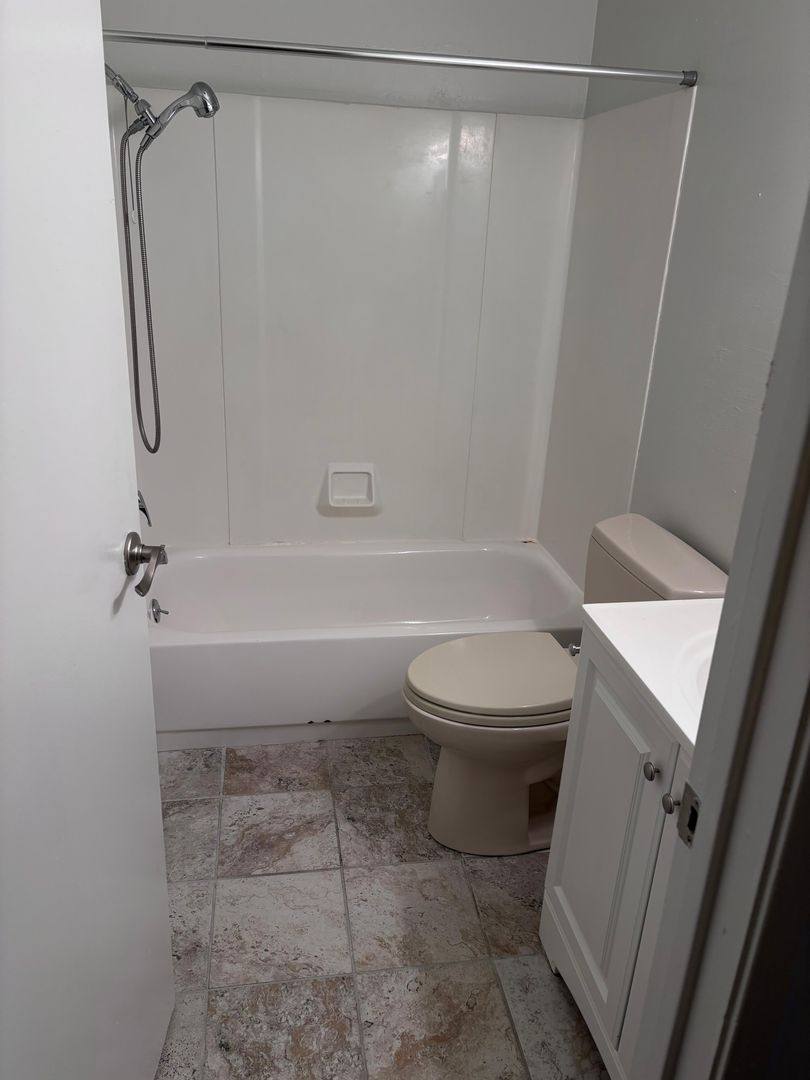 Apartment for rent at 1835 Robin Lane, Concord, CA 94520