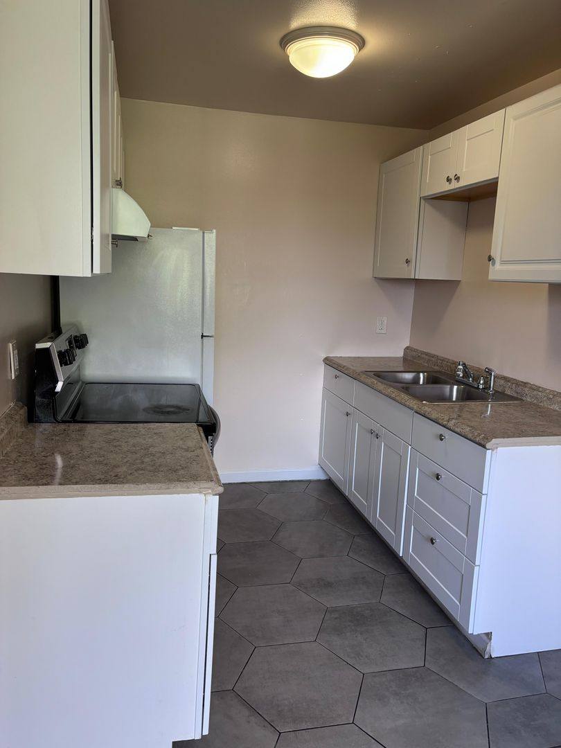 Apartment for rent at 1835 Robin Lane, Concord, CA 94520