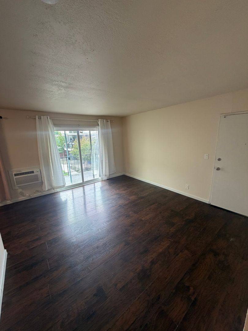 Apartment for rent at 1835 Robin Lane, Concord, CA 94520