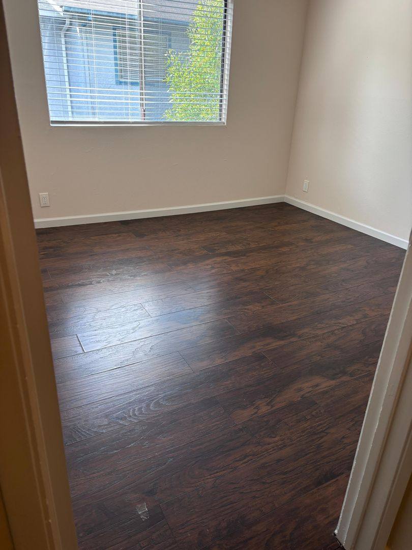 Apartment for rent at 1835 Robin Lane, Concord, CA 94520