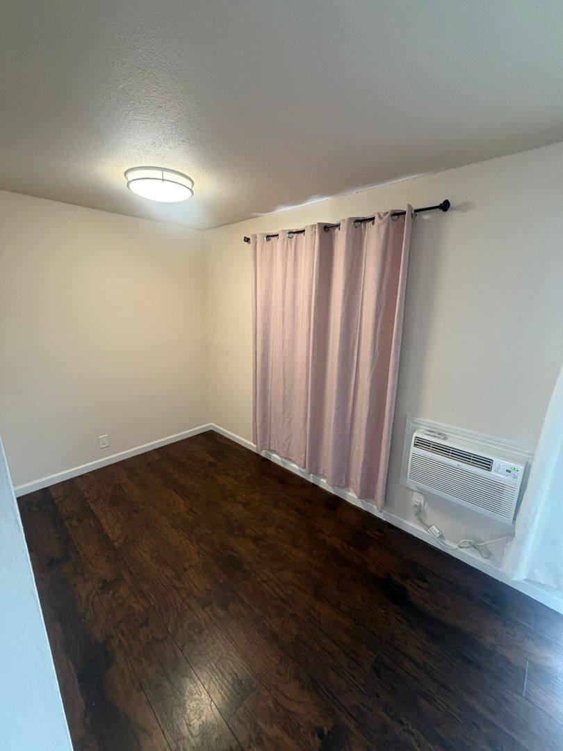 Apartment for rent at 1835 Robin Lane, Concord, CA 94520