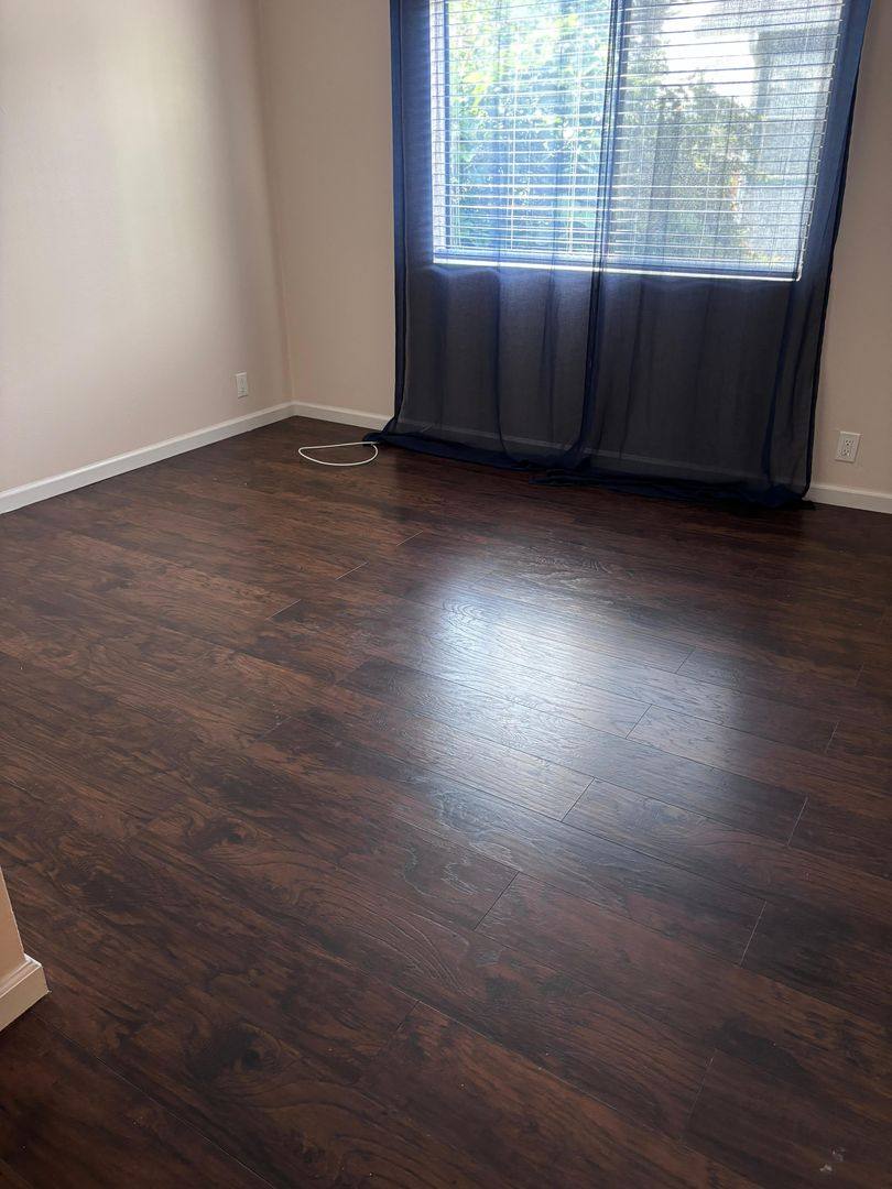 Apartment for rent at 1835 Robin Lane, Concord, CA 94520