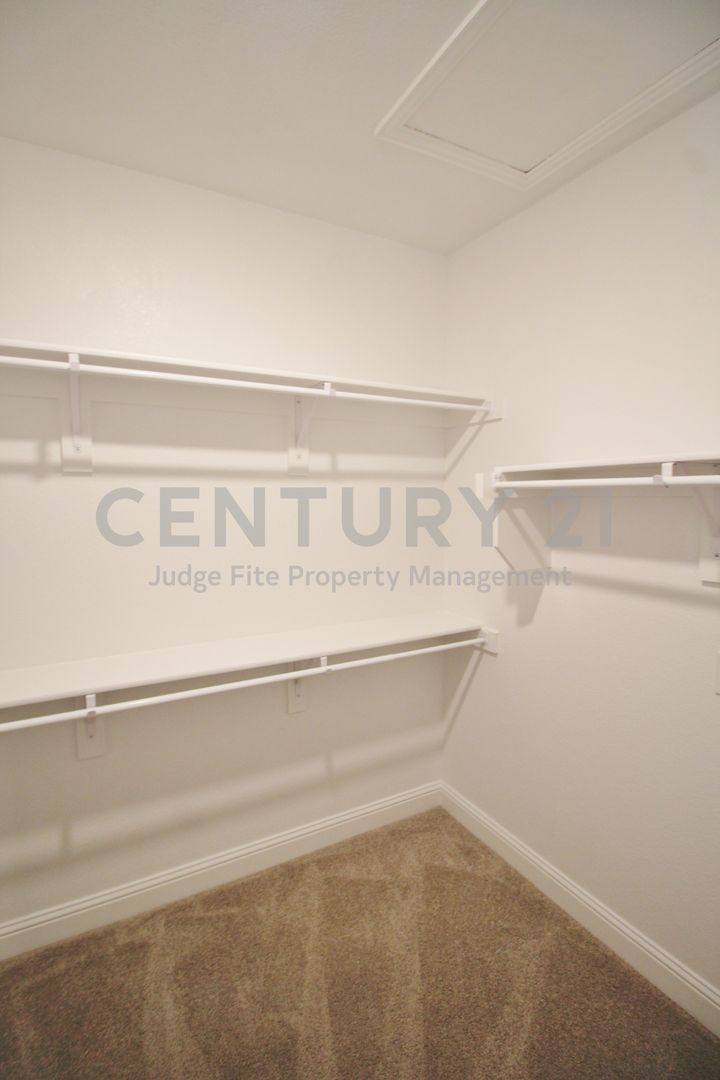 House for rent at 1124 Longhorn Lane, Forney, TX 75126