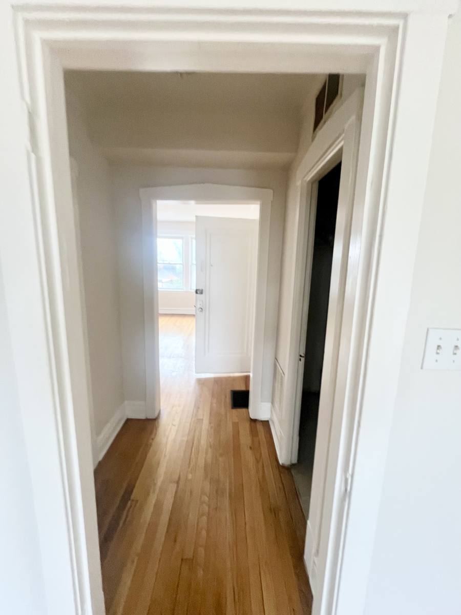 Apartment for rent at 5042 W 21 St Place #8, Cicero, IL 60804