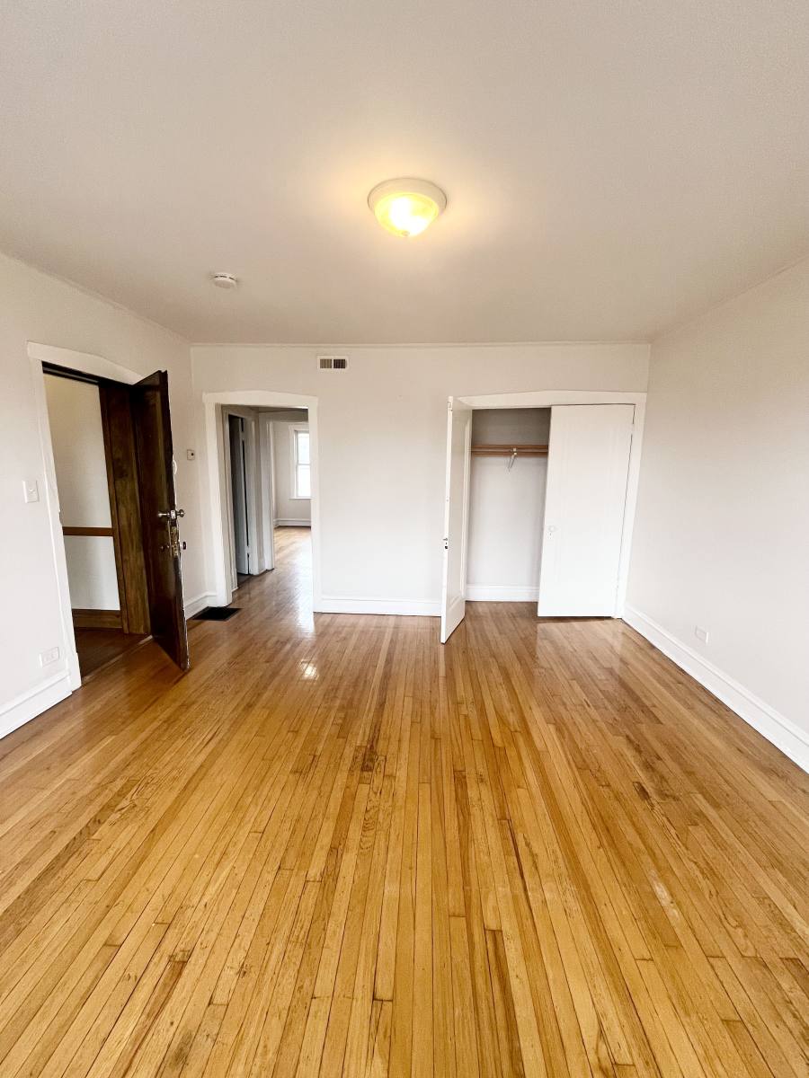 Apartment for rent at 5042 W 21 St Place #8, Cicero, IL 60804