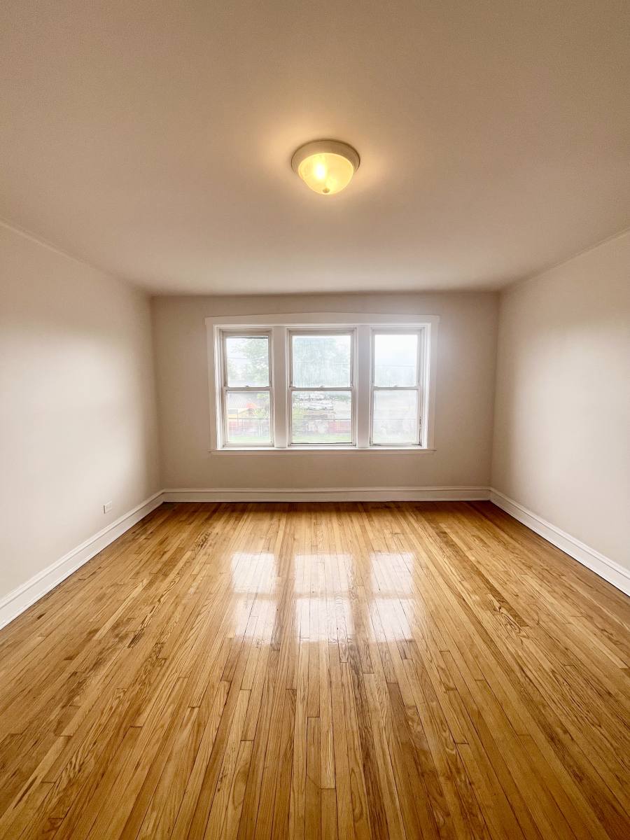 Apartment for rent at 5042 W 21 St Place #8, Cicero, IL 60804