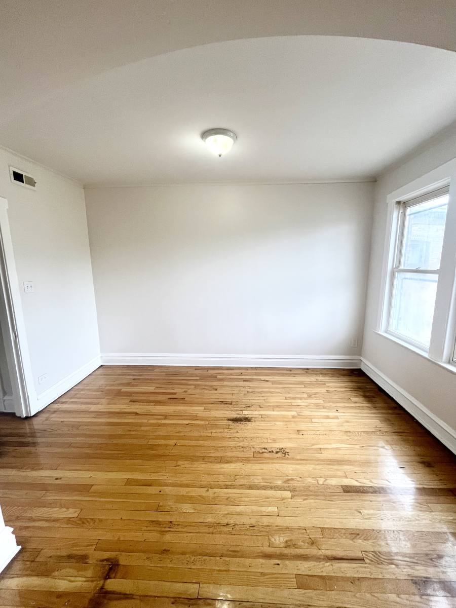 Apartment for rent at 5042 W 21 St Place #8, Cicero, IL 60804