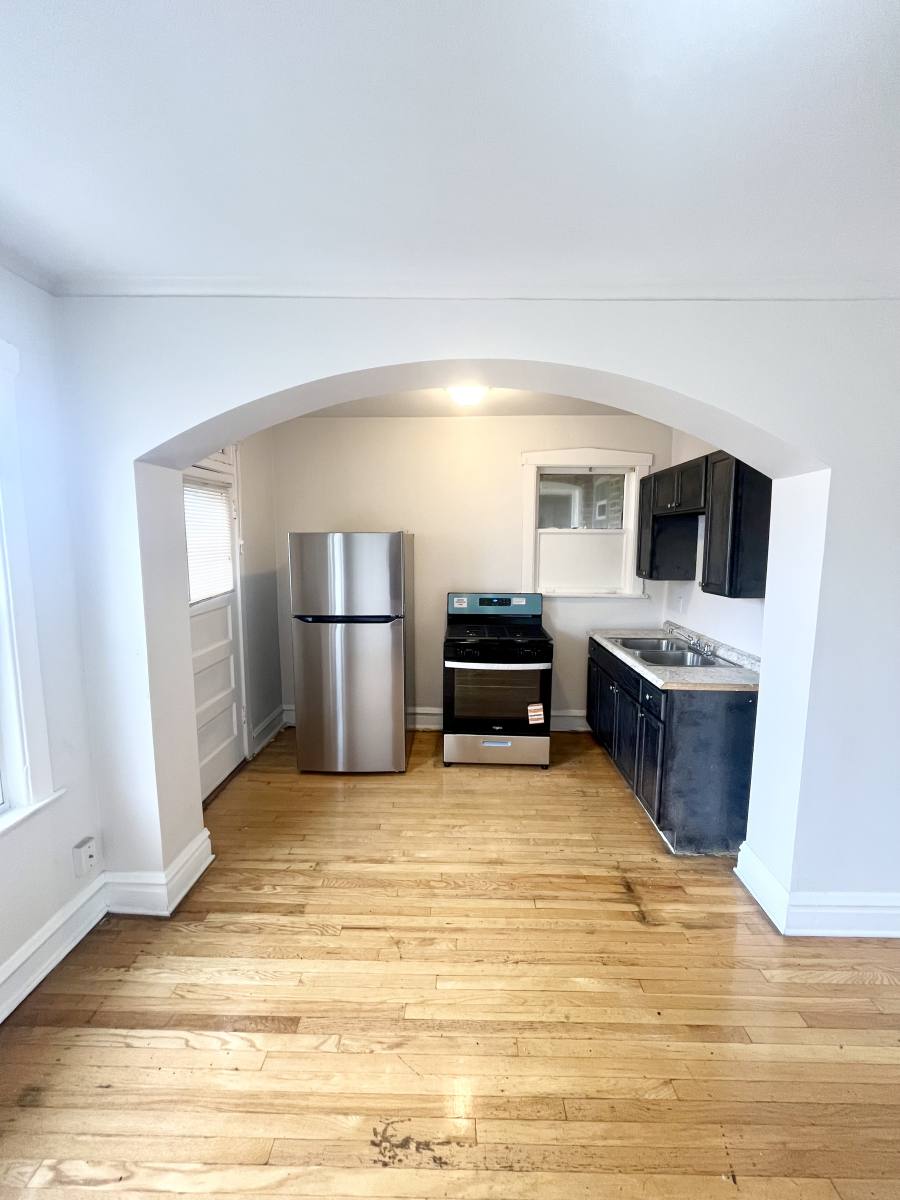 Apartment for rent at 5042 W 21 St Place #8, Cicero, IL 60804