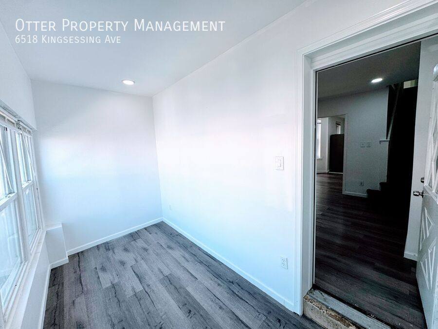 House for rent at 6518 Kingsessing Ave, Philadelphia, PA 19142