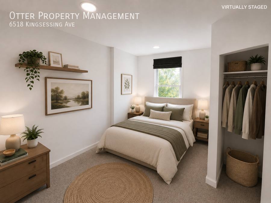 House for rent at 6518 Kingsessing Ave, Philadelphia, PA 19142