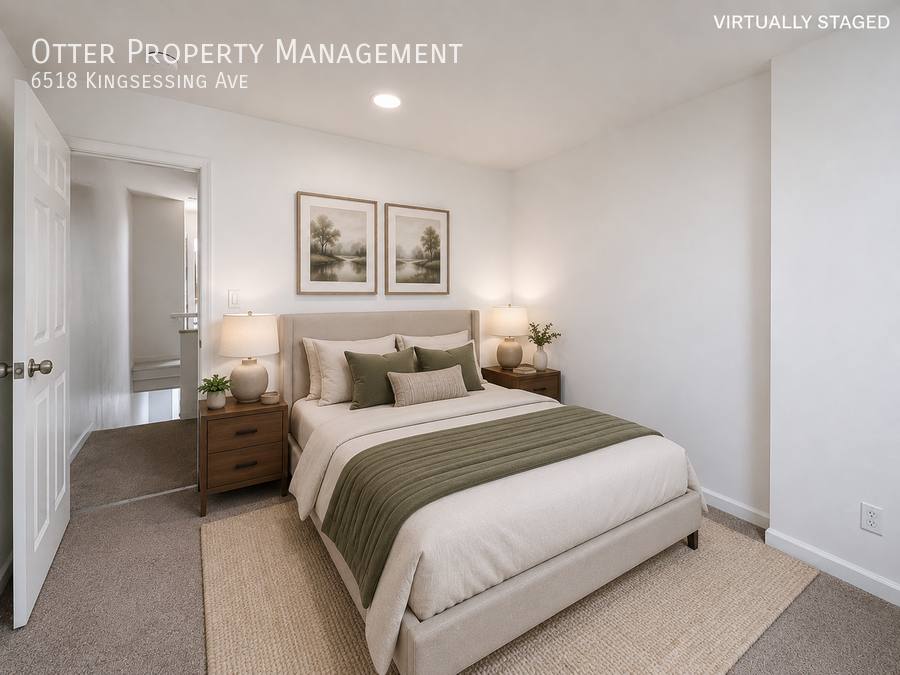 House for rent at 6518 Kingsessing Ave, Philadelphia, PA 19142
