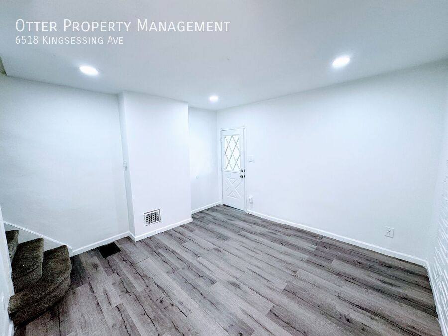 House for rent at 6518 Kingsessing Ave, Philadelphia, PA 19142
