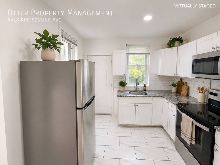 House for rent at 6518 Kingsessing Ave, Philadelphia, PA 19142