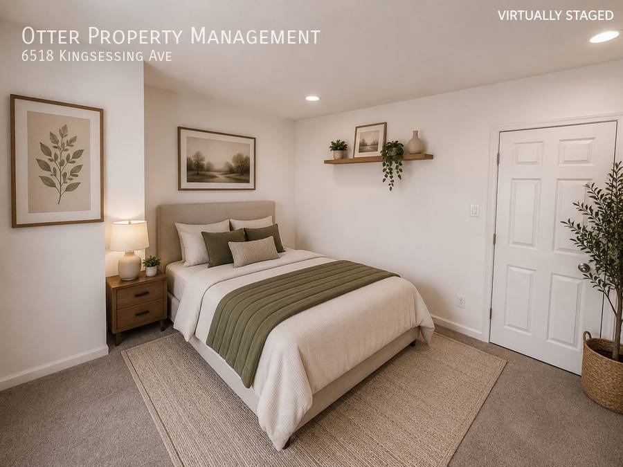 House for rent at 6518 Kingsessing Ave, Philadelphia, PA 19142