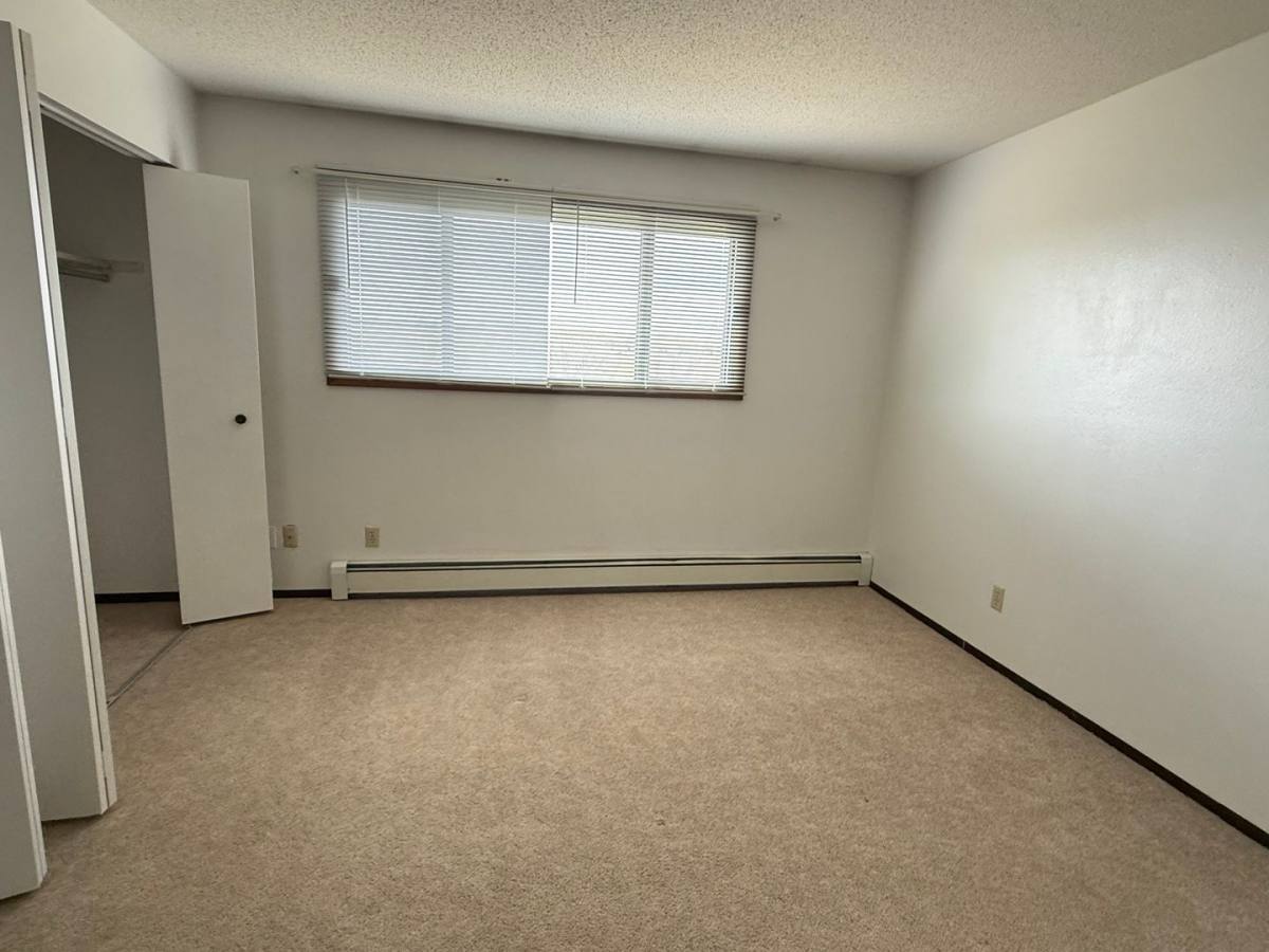 Apartment for rent at 2010 10th Ave E, Williston, ND 58801