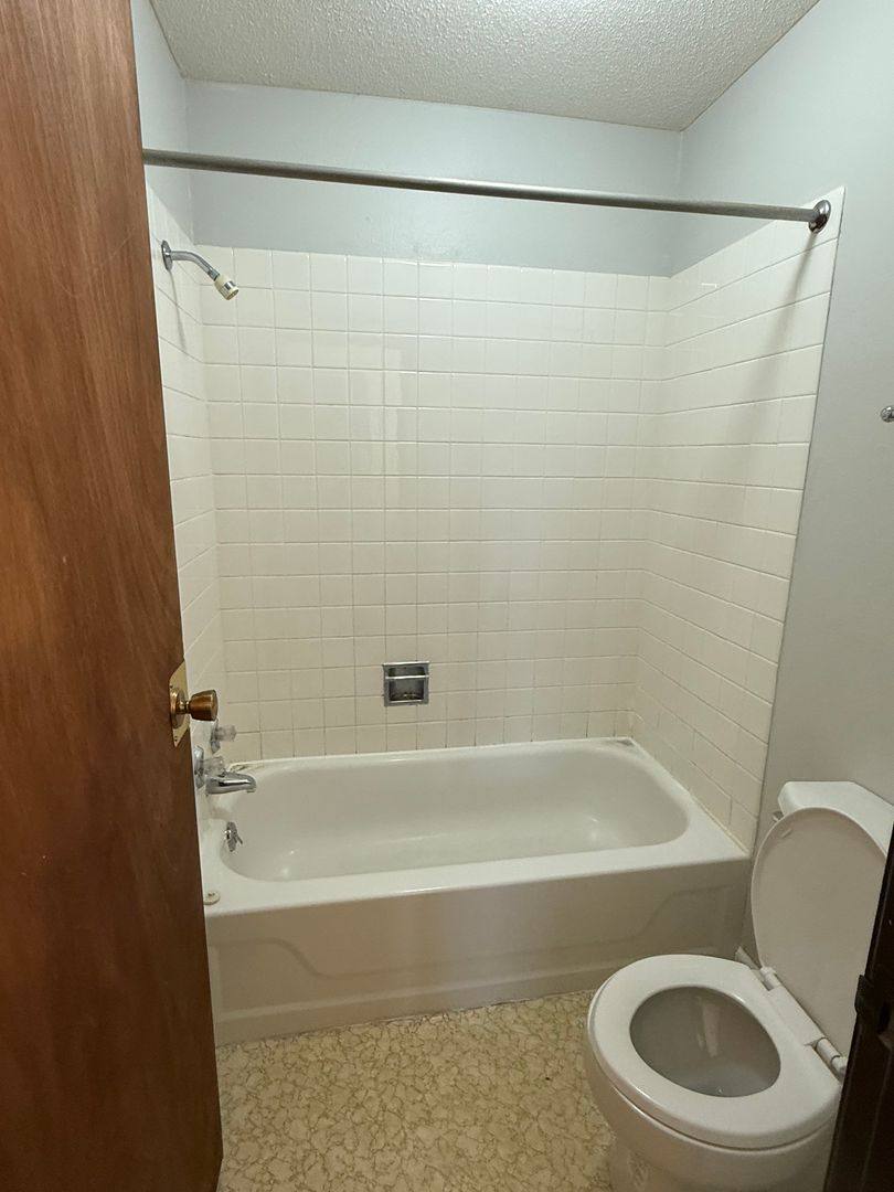 Apartment for rent at 2010 10th Ave E, Williston, ND 58801