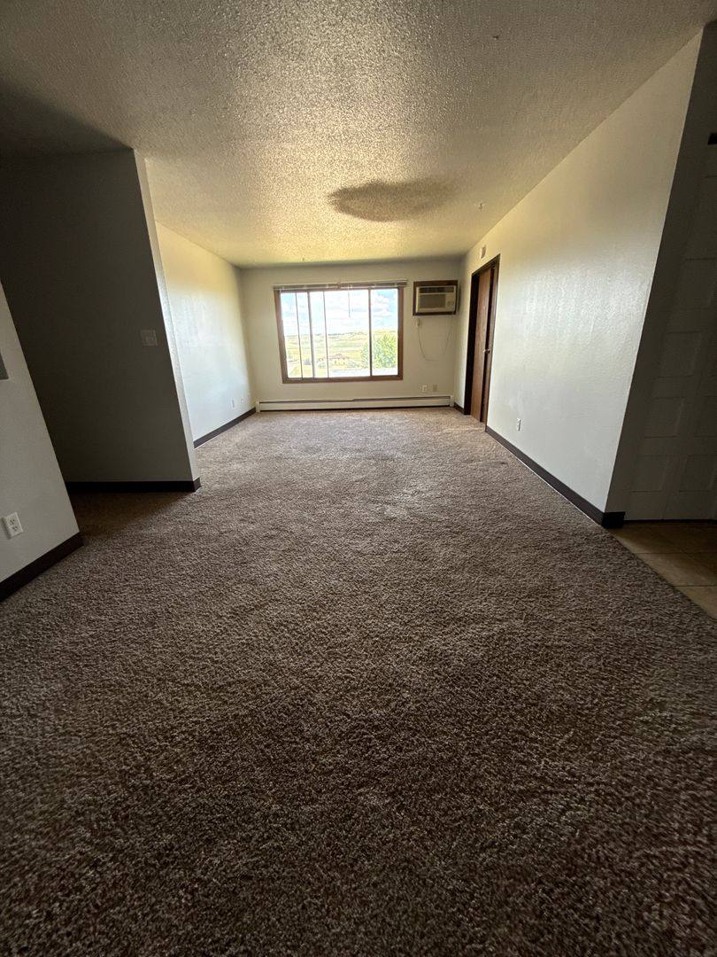 Apartment for rent at 2010 10th Ave E, Williston, ND 58801