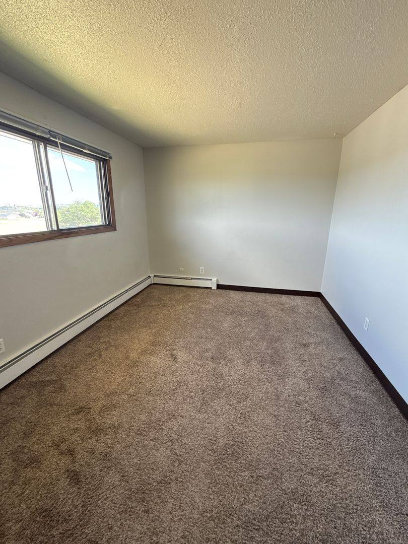 Apartment for rent at 2010 10th Ave E, Williston, ND 58801
