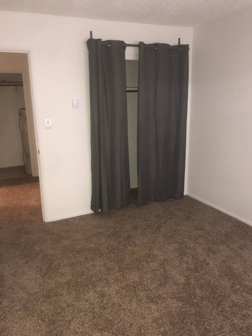Apartment for rent at 1955 33 Ave, Longview, WA 98632