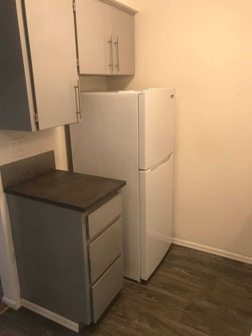 Apartment for rent at 1955 33 Ave, Longview, WA 98632