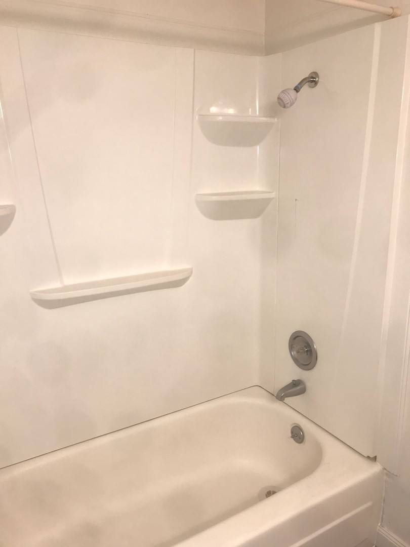 Apartment for rent at 1955 33 Ave, Longview, WA 98632