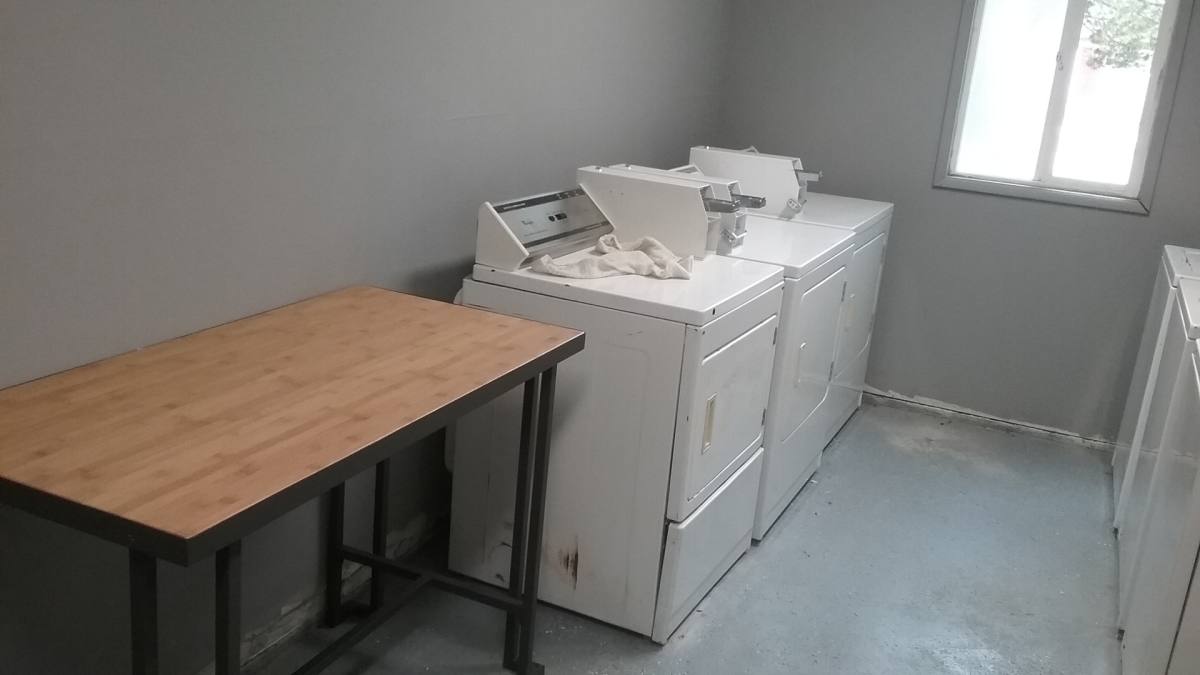 Apartment for rent at 1955 33 Ave, Longview, WA 98632
