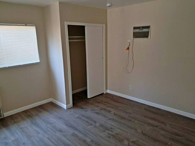 Apartment for rent at 826 E Route 66 #12, Glendora, CA 91740