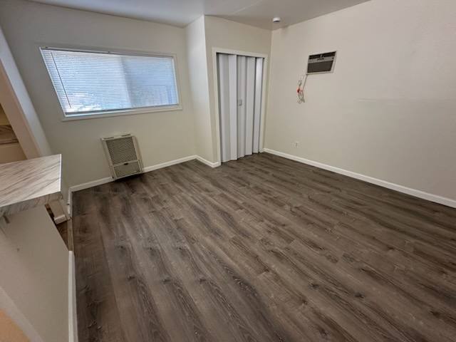 Apartment for rent at 826 E Route 66 #12, Glendora, CA 91740
