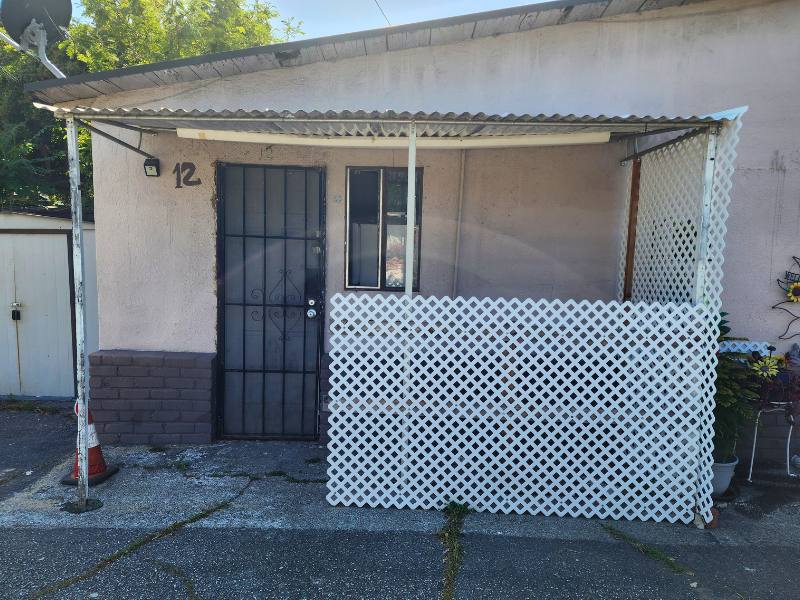 Apartment for rent at 826 E Route 66 #12, Glendora, CA 91740