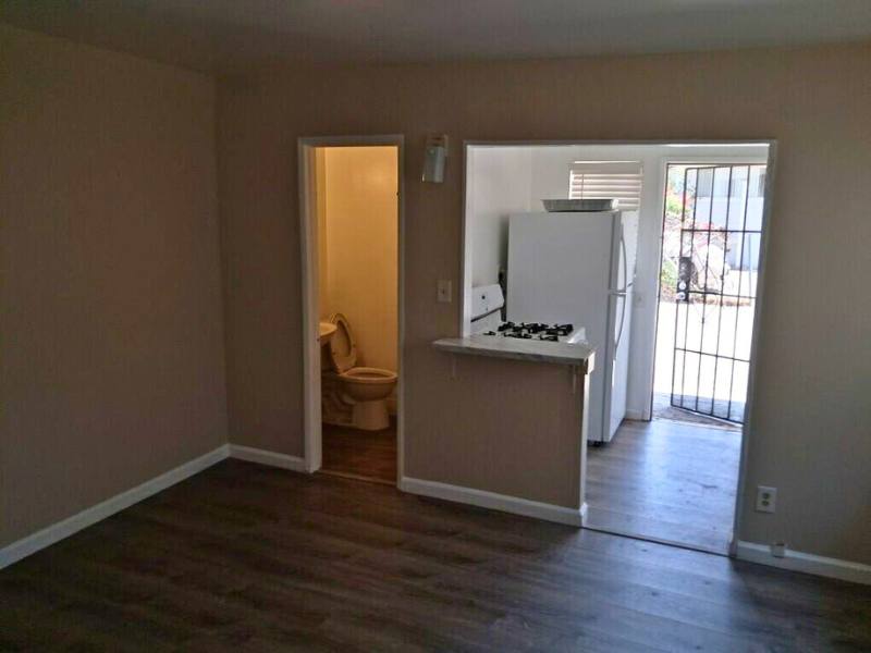 Apartment for rent at 826 E Route 66 #12, Glendora, CA 91740