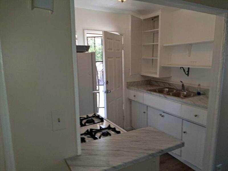 Apartment for rent at 826 E Route 66 #12, Glendora, CA 91740