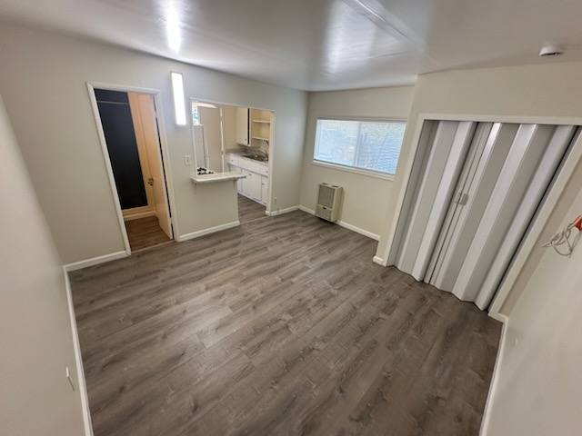 Apartment for rent at 826 E Route 66 #12, Glendora, CA 91740