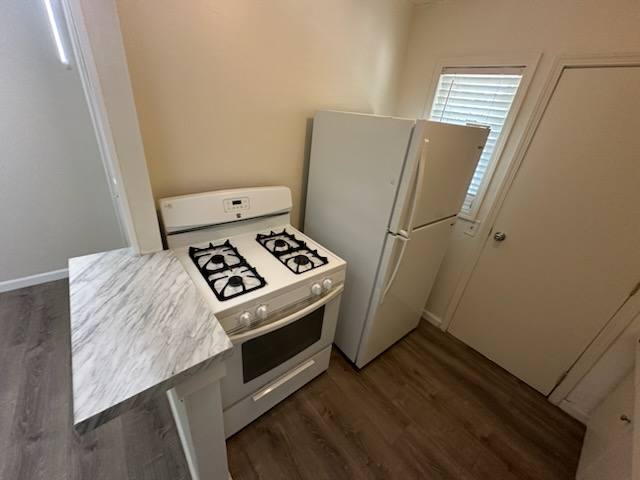 Apartment for rent at 826 E Route 66 #12, Glendora, CA 91740